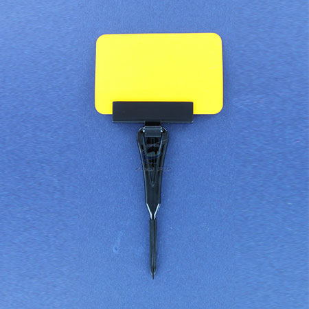 مشابك الحافة - RP50-100 / RP50-150 مشابك الحافة - RP50-100 / RP50-150