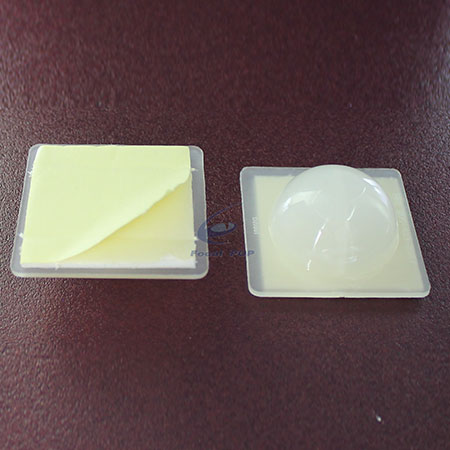 عجلة الكرة - DC-1 عجلة الكرة - DC-1