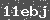 Click Refresh Prove code
