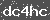 Click Refresh Prove code
