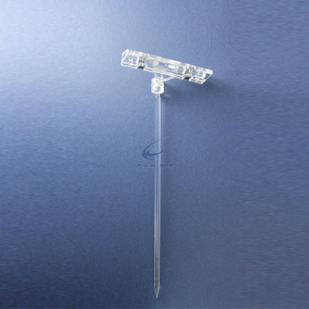 Clips drehen - CBS200-80PS/50PS Clips drehen - CBS200-80PS/50PS