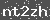 Click Refresh Prove code