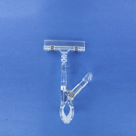 Clip Precio - 805033 Clip Precio - 805033