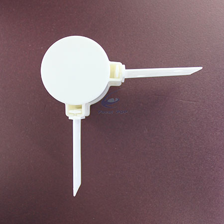 Clip Para Montaje En Poste - CC500 Clip Para Montaje En Poste - CC500