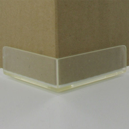 Protectores De Esquina - UFG-CL Protectores De Esquina - UFG-CL