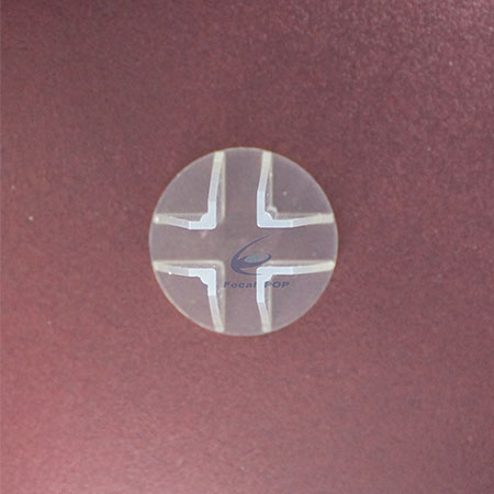 Protector De Esquina - PDC-4W Protector De Esquina - PDC-4W