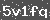 Click Refresh Prove code