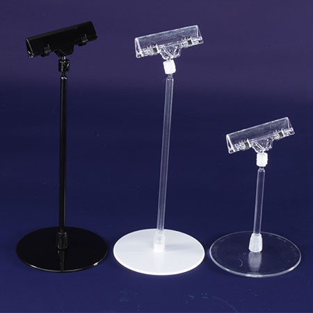Clips d - 80100PS-01 Clips d - 80100PS-01