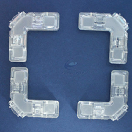 Cadre d - 0101-A Cadre d - 0101-A