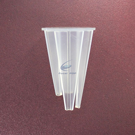Protection d - PDC-4W Protection d - PDC-4W