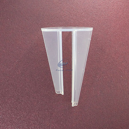 Protection d - PDC-4W Protection d - PDC-4W