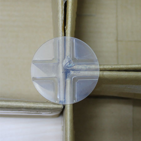 Protection d - PDC-4W Protection d - PDC-4W