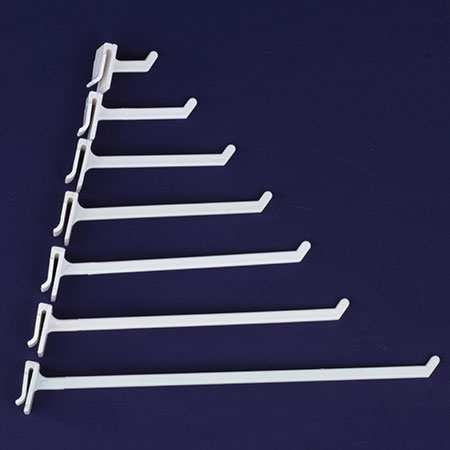 Supports pour planches à lattes - OTD