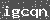 Click Refresh Prove code