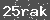 Click Refresh Prove code