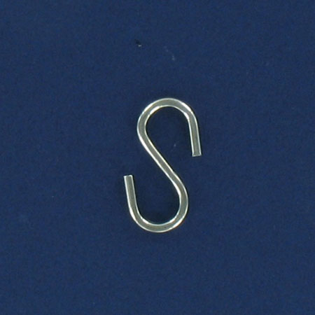 Klip Gantung Strip - S-1/ S-3/ S-3C Klip Gantung Strip - S-1/ S-3/ S-3C