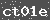 Click Refresh Prove code