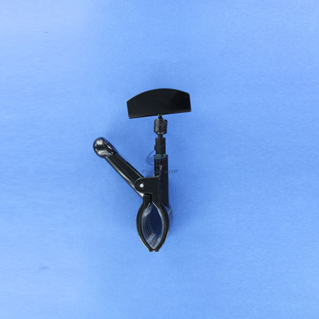 Price Tag Accessories - 505033 Price Tag Accessories - 505033
