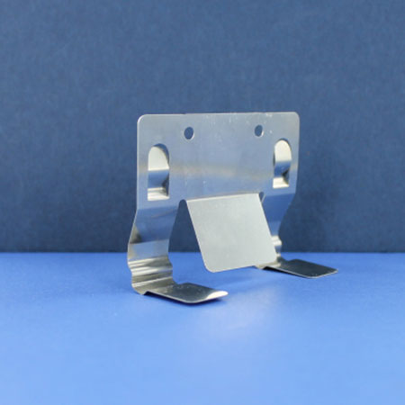 Ticket Clips - HPC Ticket Clips - HPC