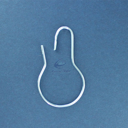 Hanging Strip - PCC87 Hanging Strip - PCC87