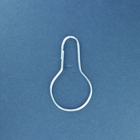 Hanging Strip - PCC87 Hanging Strip - PCC87