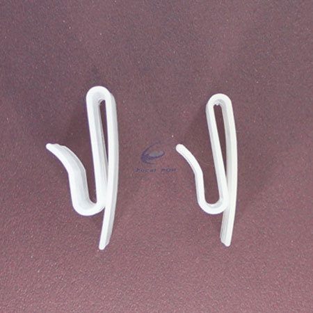 Shelving Support Clips - WC-9/WC-9-1/WC-6 Shelving Support Clips - WC-9/WC-9-1/WC-6