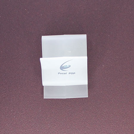 Shelving Support Clips - WC-9/WC-9-1/WC-6 Shelving Support Clips - WC-9/WC-9-1/WC-6