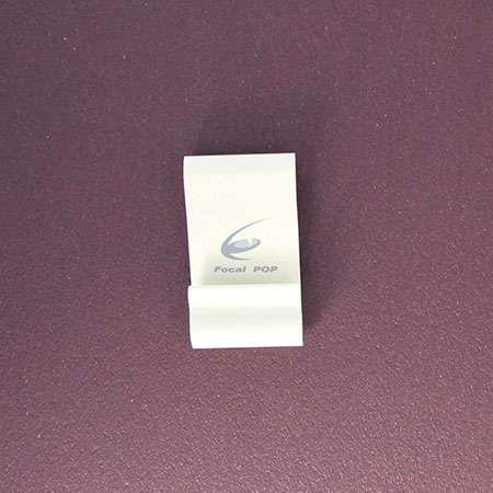 Shelving Support Clips - WC-9/WC-9-1/WC-6 Shelving Support Clips - WC-9/WC-9-1/WC-6