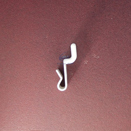 Power Wing Clip - WC-12 Power Wing Clip - WC-12