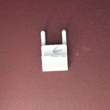 Power Wing Clip - WC-12 Power Wing Clip - WC-12