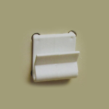 Power Wing Clip - WC-12 Power Wing Clip - WC-12
