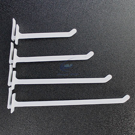 Slatwall Hook - DH Slatwall Hook - DH