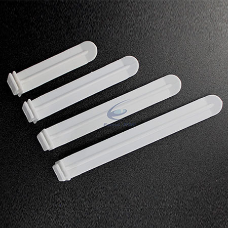 Plastic Hook - BFH Plastic Hook - BFH