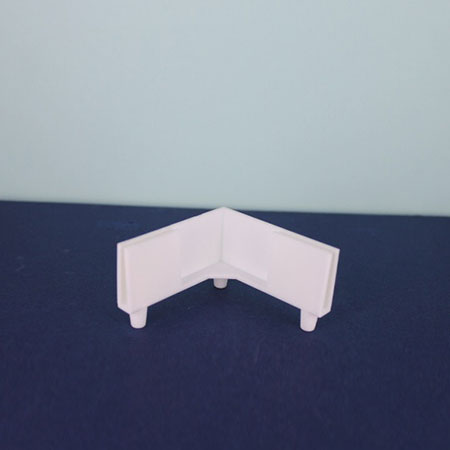 Box Corner Brackets - 2215 Box Corner Brackets - 2215