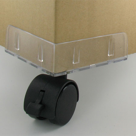 Edge Protector - LSDC-2 Edge Protector - LSDC-2