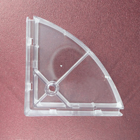 Edge Protector - LSDC-2 Edge Protector - LSDC-2