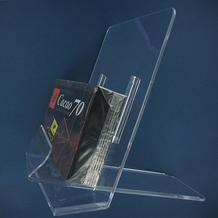 Table Sign Holders - DM1614 Table Sign Holders - DM1614