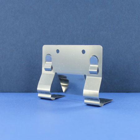 Clip per biglietti - HPC Clip per biglietti - HPC