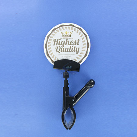 Accessori per cartellini dei prezzi - 505033 Accessori per cartellini dei prezzi - 505033