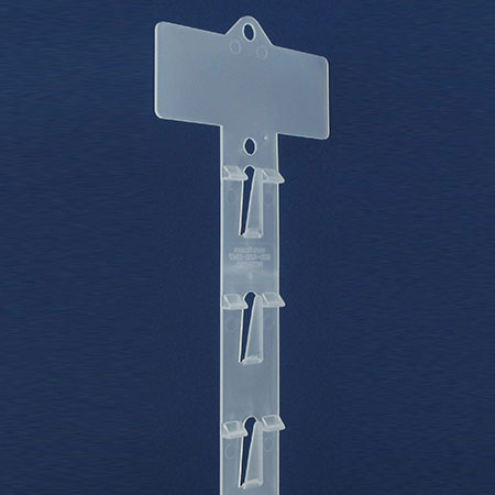Stripclip - QKR Stripclip - QKR