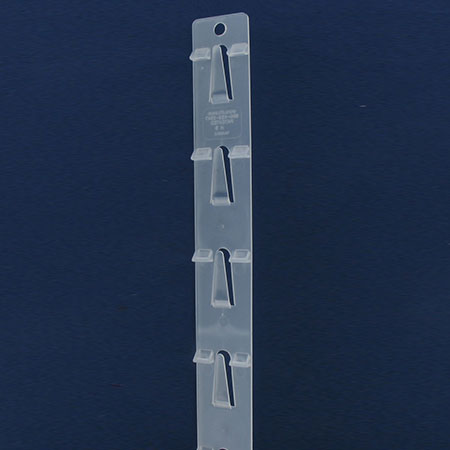 Stripclip - QKR Stripclip - QKR