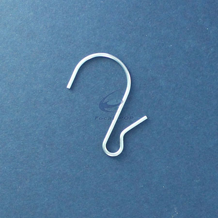 Hangende clipstrip - S-1/ S-3/ S-3C Hangende clipstrip - S-1/ S-3/ S-3C