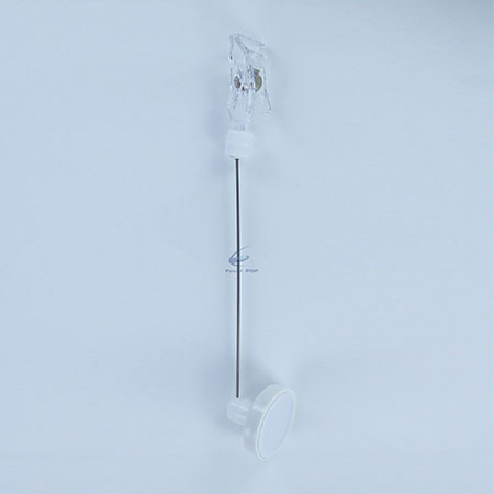 Magnetische cliphouder - N21022 Magnetische cliphouder - N21022