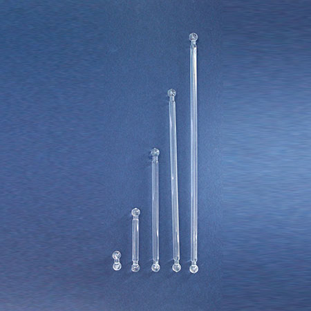 Plastic Clips Voor Borden - Components Plastic Clips Voor Borden - Components