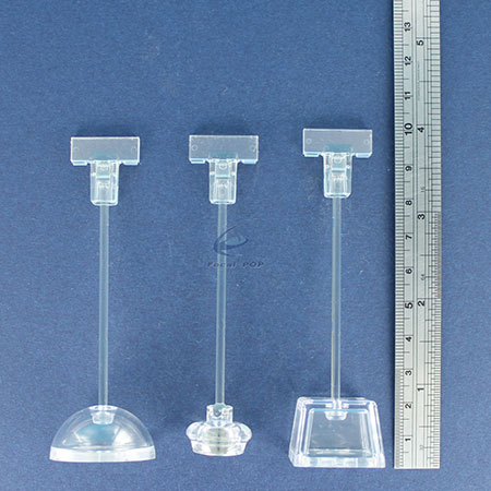 Magnetische bordhouder - TCMG / ACMG Magnetische bordhouder - TCMG / ACMG