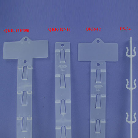 Stripclip - QKR Stripclip - QKR