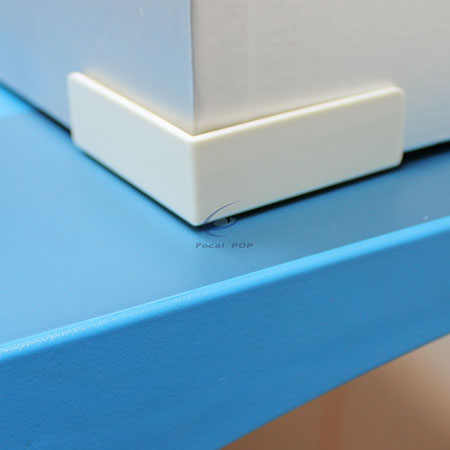 Corner Protectors - UFG-CL Corner Protectors - UFG-CL