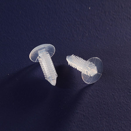 Push Rivets - RF4980
