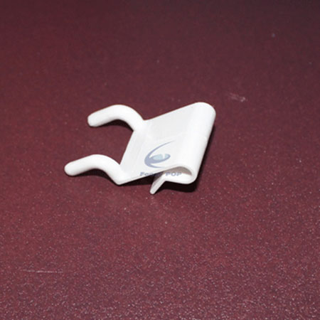 Power Wing Clip - WC-12 Power Wing Clip - WC-12