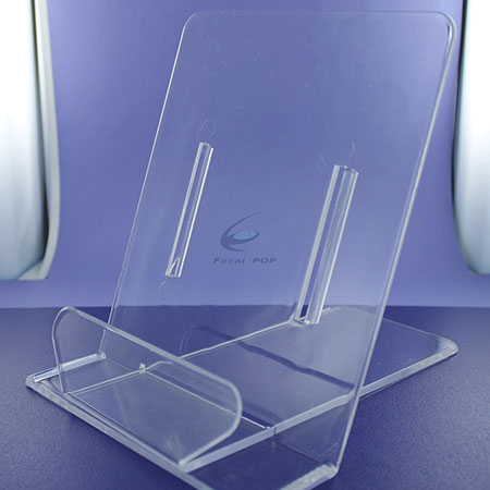 Table Sign Holders - DM1614